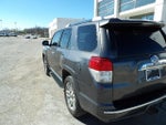 2012 4Runner Thumbnail 9