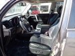2012 4Runner Thumbnail 10