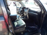 2012 4Runner Thumbnail 12