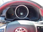2012 4Runner Thumbnail 15