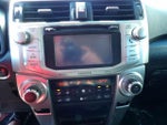2012 4Runner Thumbnail 16