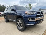 2014 4Runner Thumbnail 1