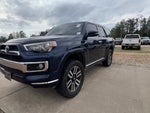 2014 4Runner Thumbnail 2