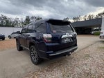 2014 4Runner Thumbnail 4