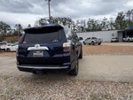 2014 4Runner Thumbnail 6