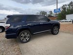 2014 4Runner Thumbnail 7