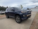 2014 4Runner Thumbnail 8