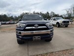 2014 4Runner Thumbnail 9