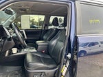 2014 4Runner Thumbnail 10