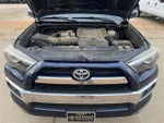 2014 4Runner Thumbnail 13