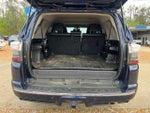 2014 4Runner Thumbnail 14