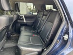 2014 4Runner Thumbnail 15