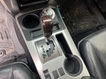 2014 4Runner Thumbnail 17