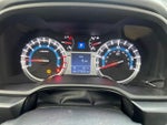 2014 4Runner Thumbnail 19