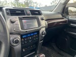 2014 4Runner Thumbnail 21