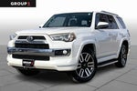 2015 4Runner Thumbnail 1