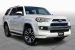 2015 4Runner Thumbnail 2