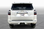 2015 4Runner Thumbnail 4