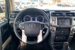 2015 4Runner Thumbnail 5