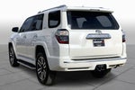 2015 4Runner Thumbnail 11