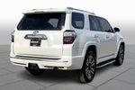 2015 4Runner Thumbnail 12
