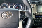 2015 4Runner Thumbnail 24