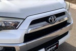2015 4Runner Thumbnail 29