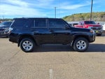 2015 4Runner Thumbnail 2