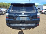 2015 4Runner Thumbnail 4