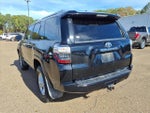 2015 4Runner Thumbnail 6