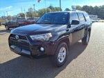 2015 4Runner Thumbnail 8