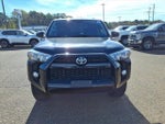 2015 4Runner Thumbnail 9