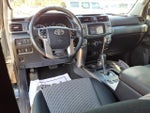 2015 4Runner Thumbnail 16