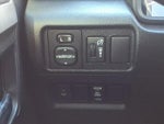 2015 4Runner Thumbnail 27