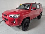 2015 4Runner Thumbnail 1