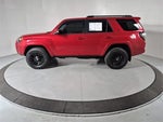 2015 4Runner Thumbnail 2
