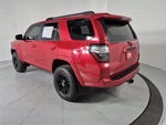 2015 4Runner Thumbnail 3