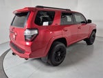 2015 4Runner Thumbnail 4