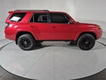 2015 4Runner Thumbnail 5
