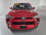 2015 4Runner Thumbnail 7
