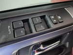2015 4Runner Thumbnail 20