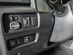 2015 4Runner Thumbnail 22