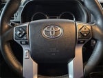 2015 4Runner Thumbnail 23