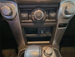 2015 4Runner Thumbnail 31