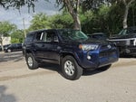 2015 4Runner Thumbnail 2