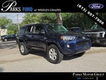 2015 4Runner Thumbnail 3
