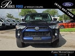 2015 4Runner Thumbnail 4