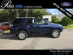 2015 4Runner Thumbnail 5