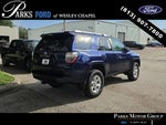 2015 4Runner Thumbnail 6
