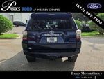 2015 4Runner Thumbnail 7
